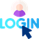 fthbet.com icon