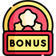 fthbet.com icon