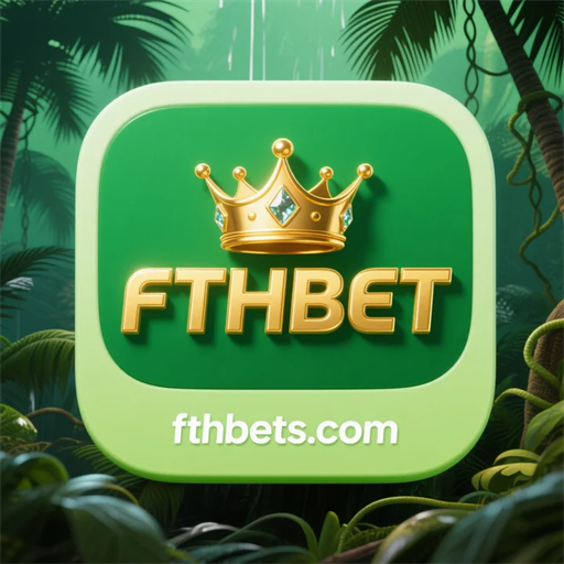 fthbet.com