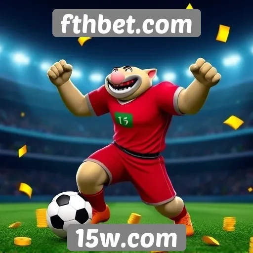 Análise das principais ofertas do fthbet.com