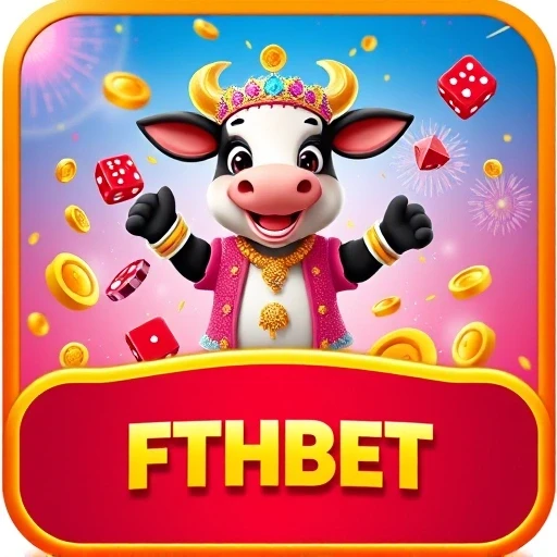 fthbet.com