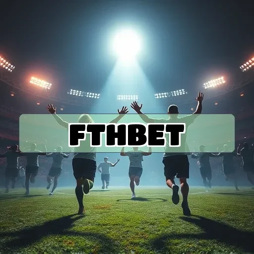 fthbet.com: A Experiência Inigualável dos Jogos de Mesa