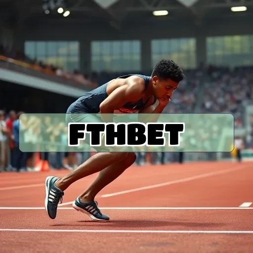 fthbet.com: Atrações Imperdíveis das Máquinas Caça-Níqueis